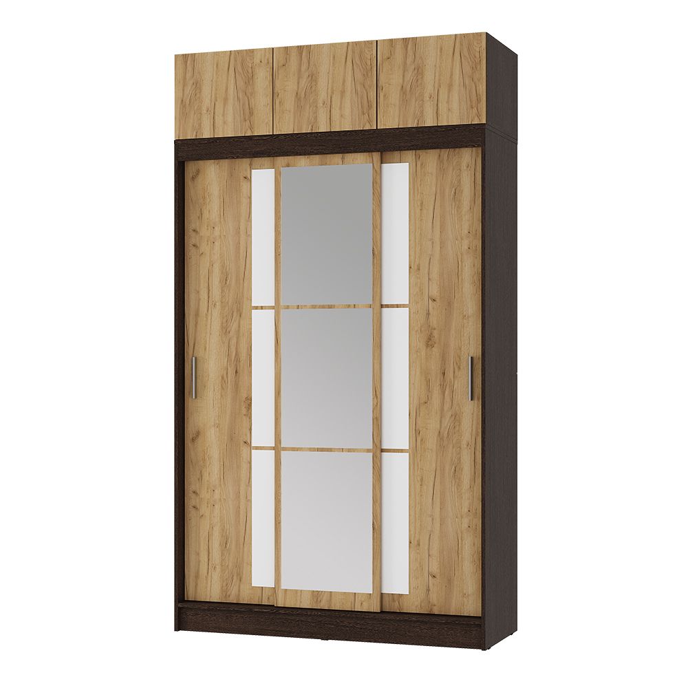 Тумба "Тайм"