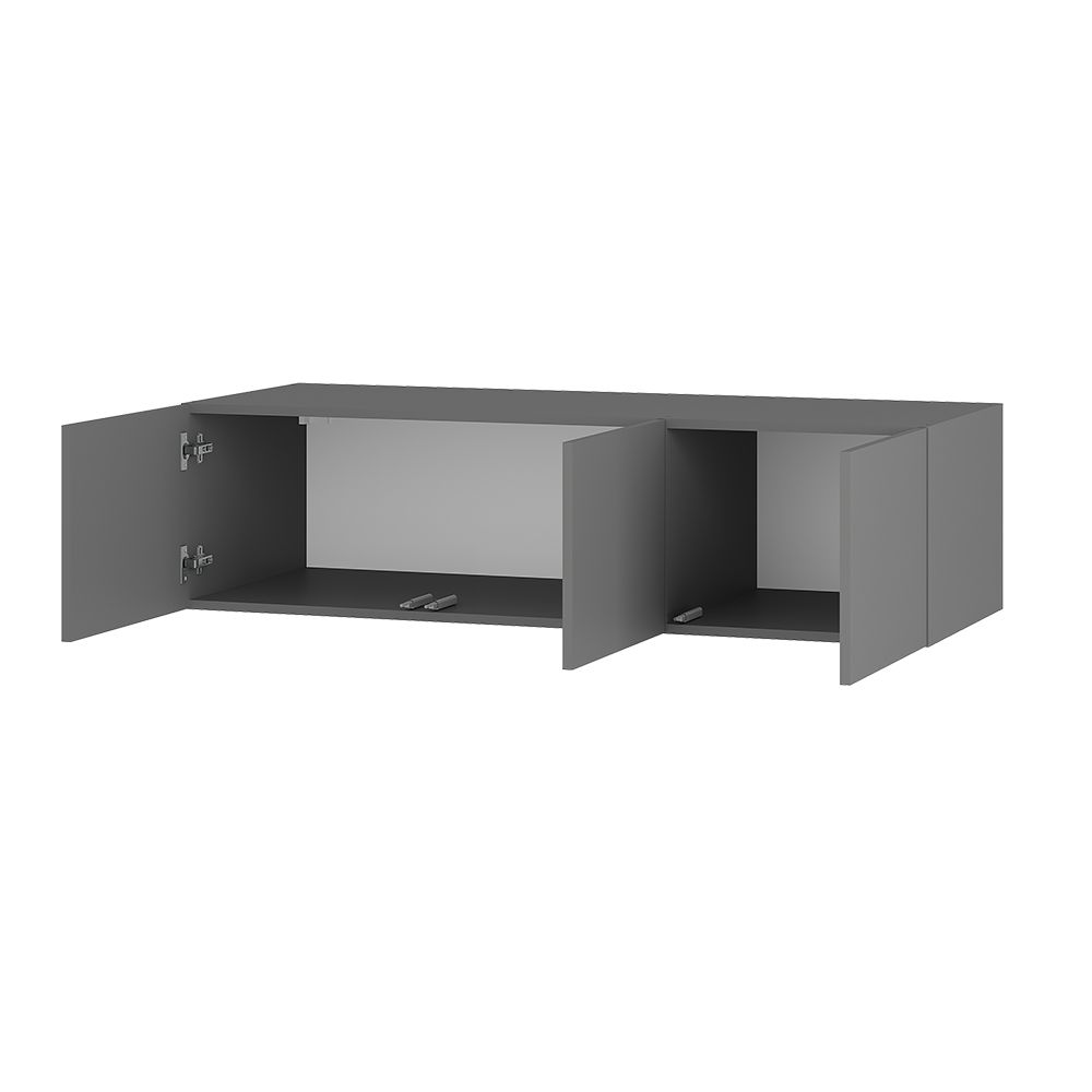 Тумба "Тайм"