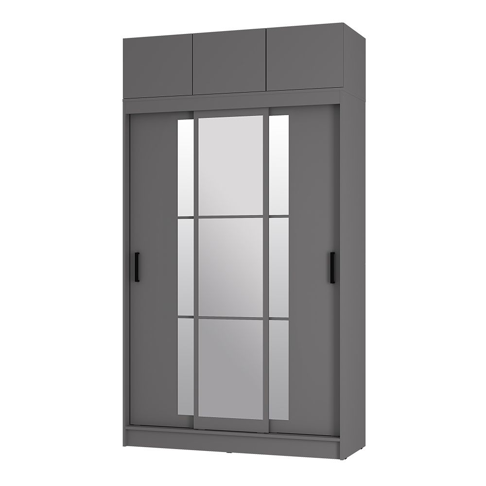 Тумба "Тайм"