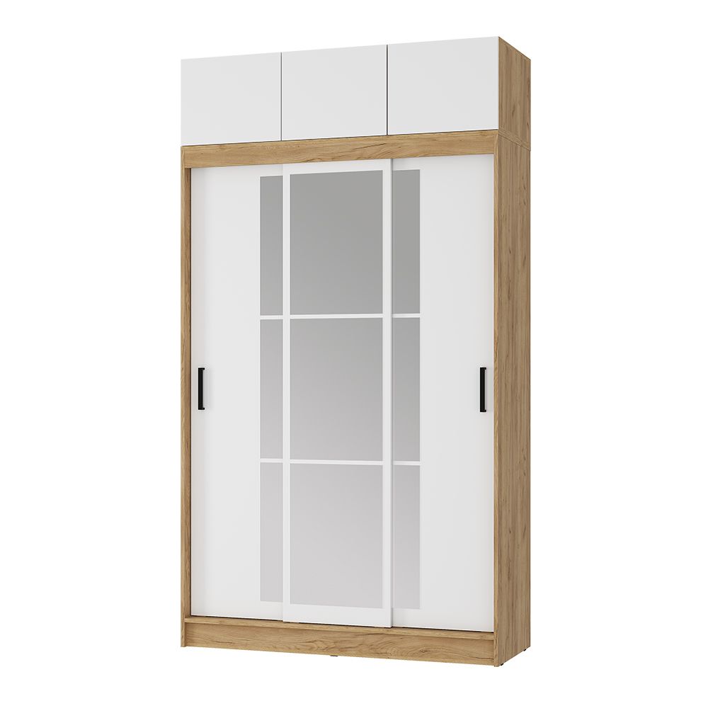 Тумба "Тайм"