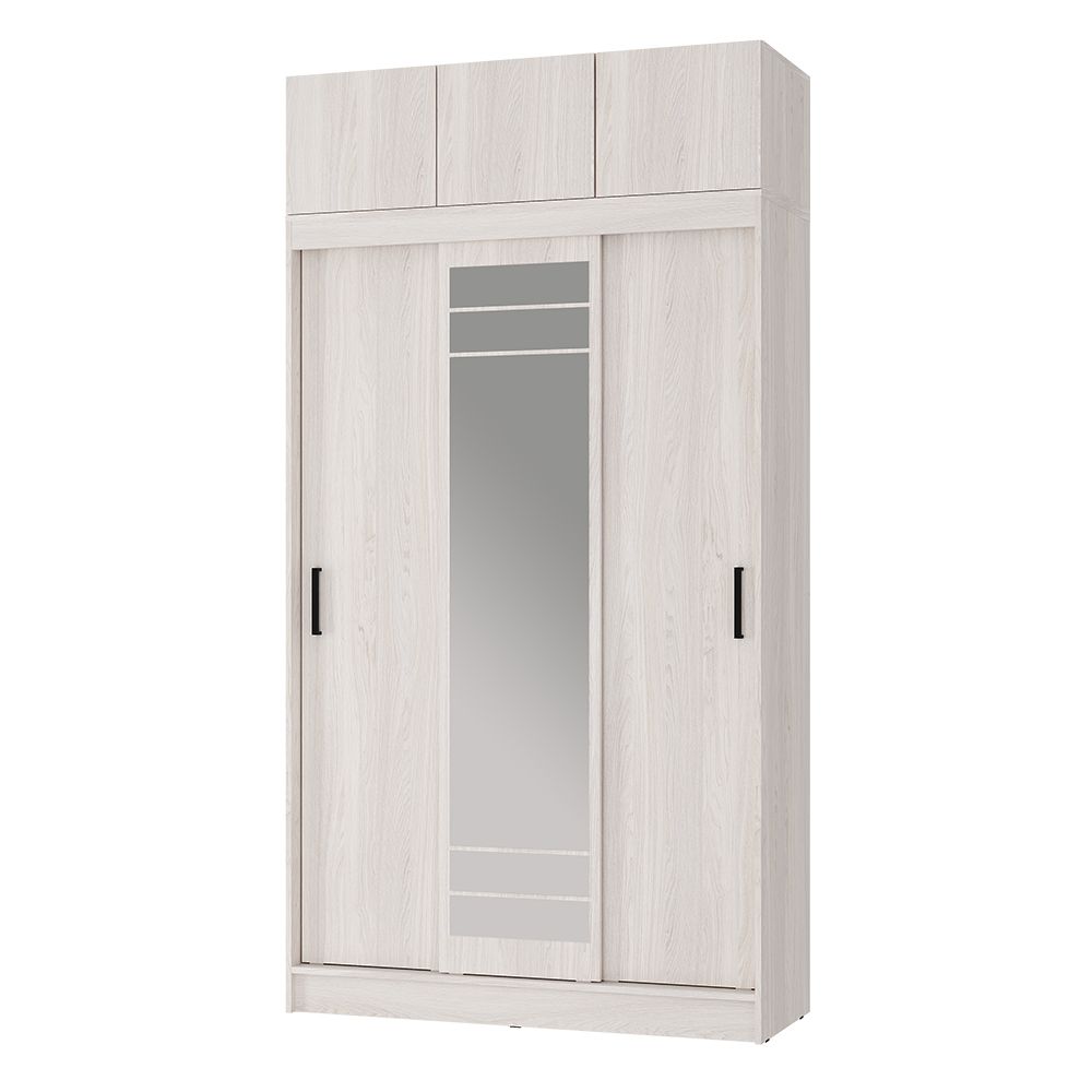 Тумба "Тайм"