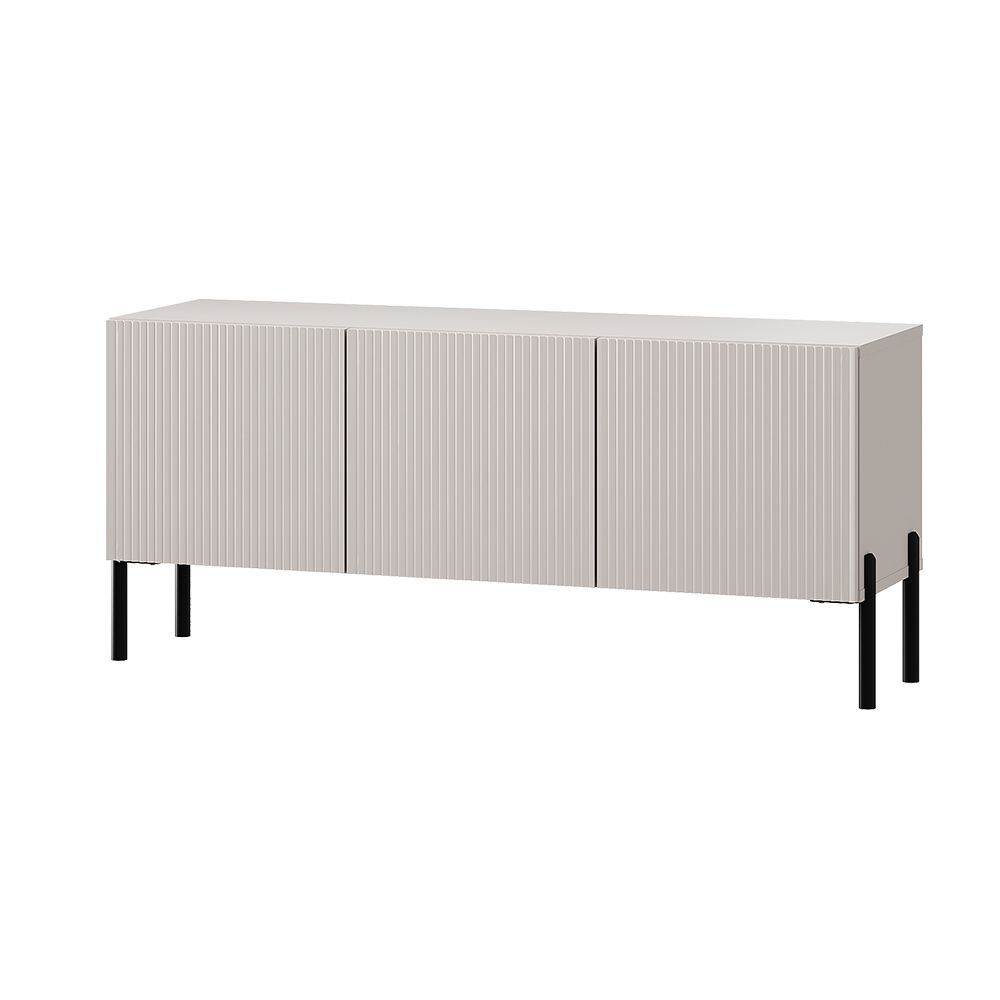 Тумба "Пандора" 