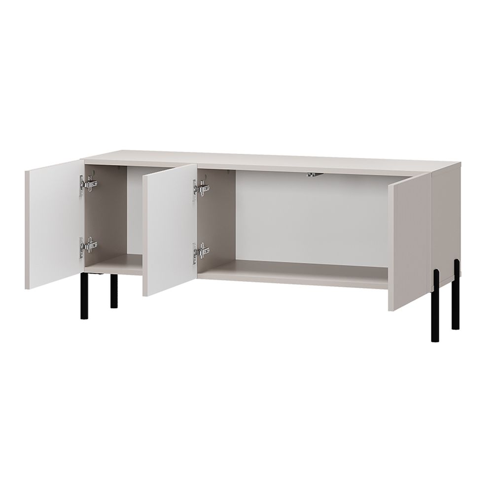 Тумба "Пандора" 