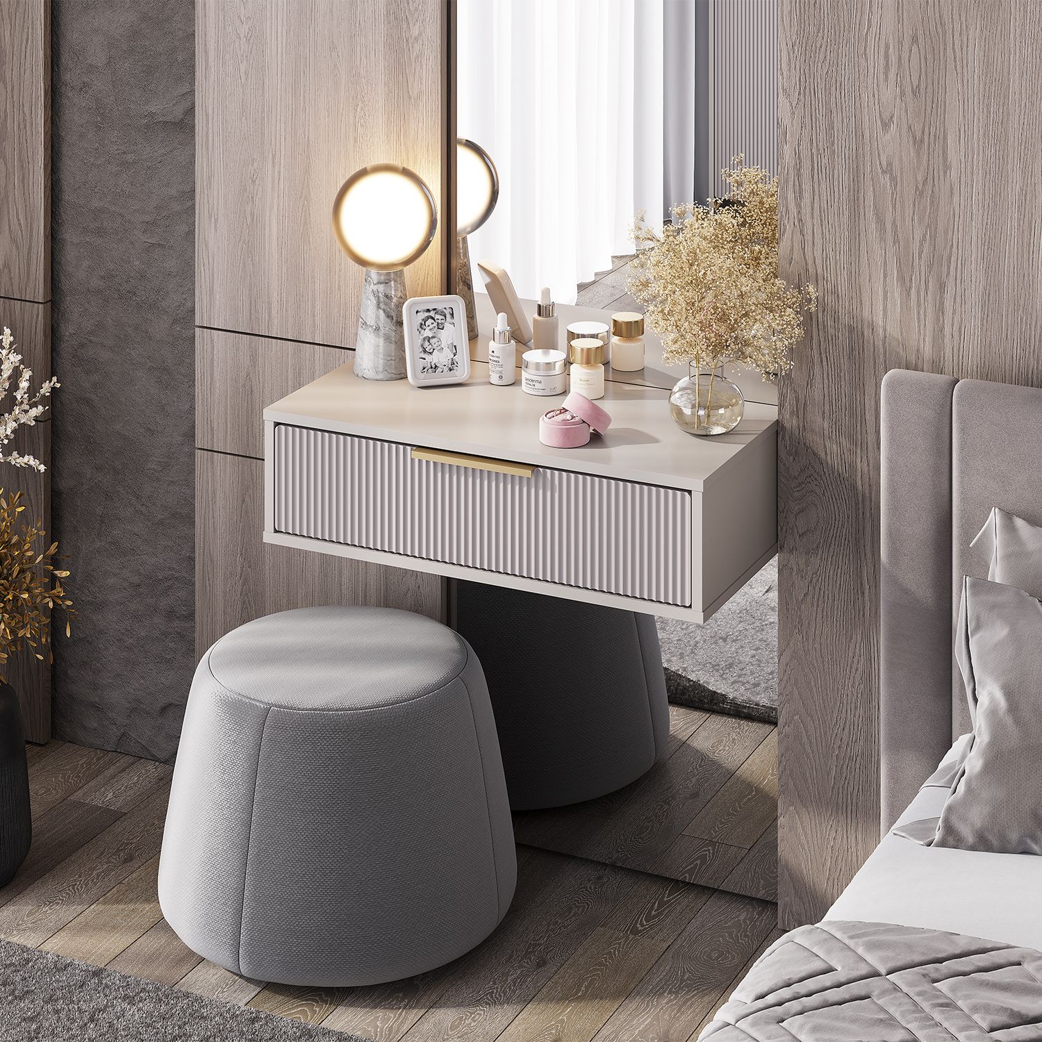 Тумба "Пандора"