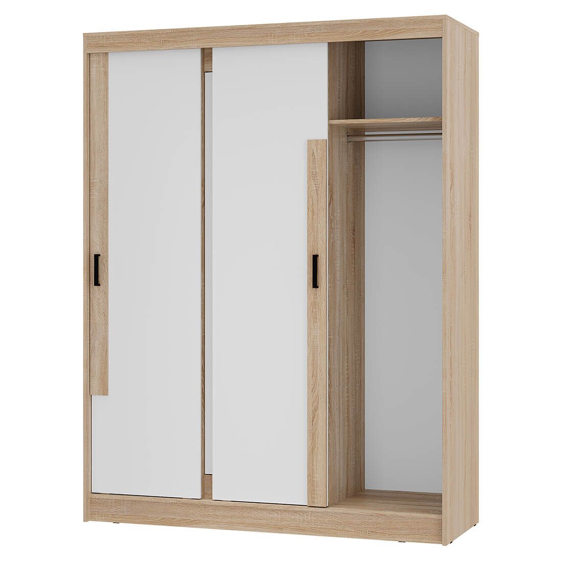 Шкаф-купе "Смарт" 