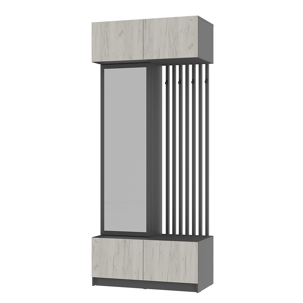 Прихожая "Багира"