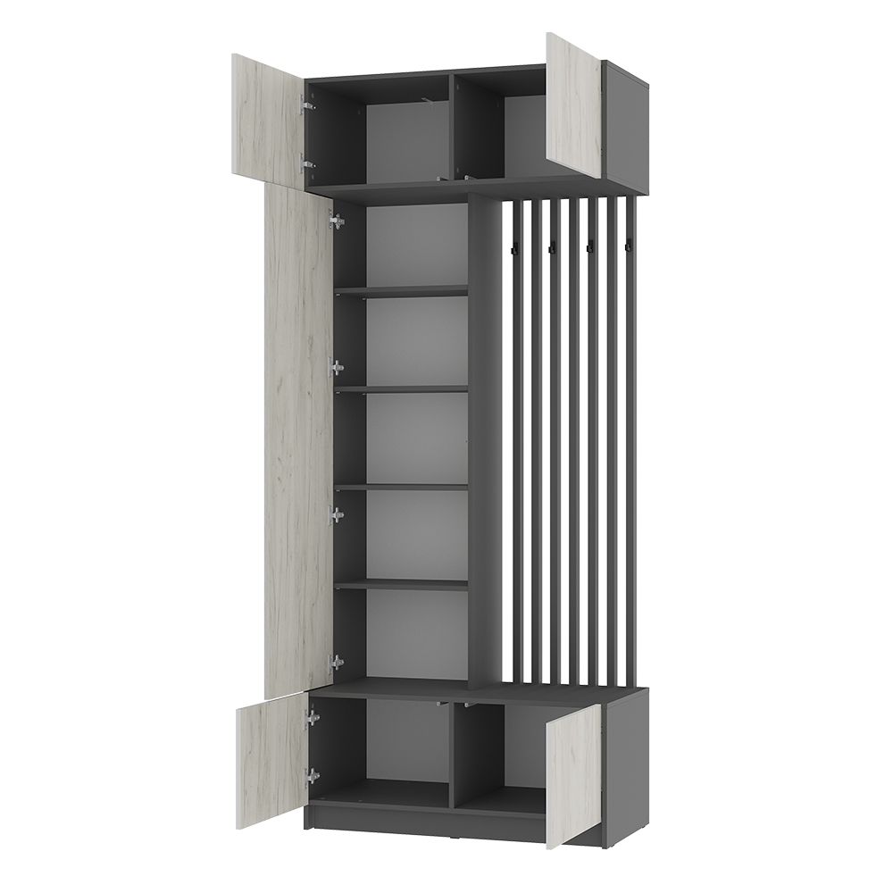 Прихожая "Багира"