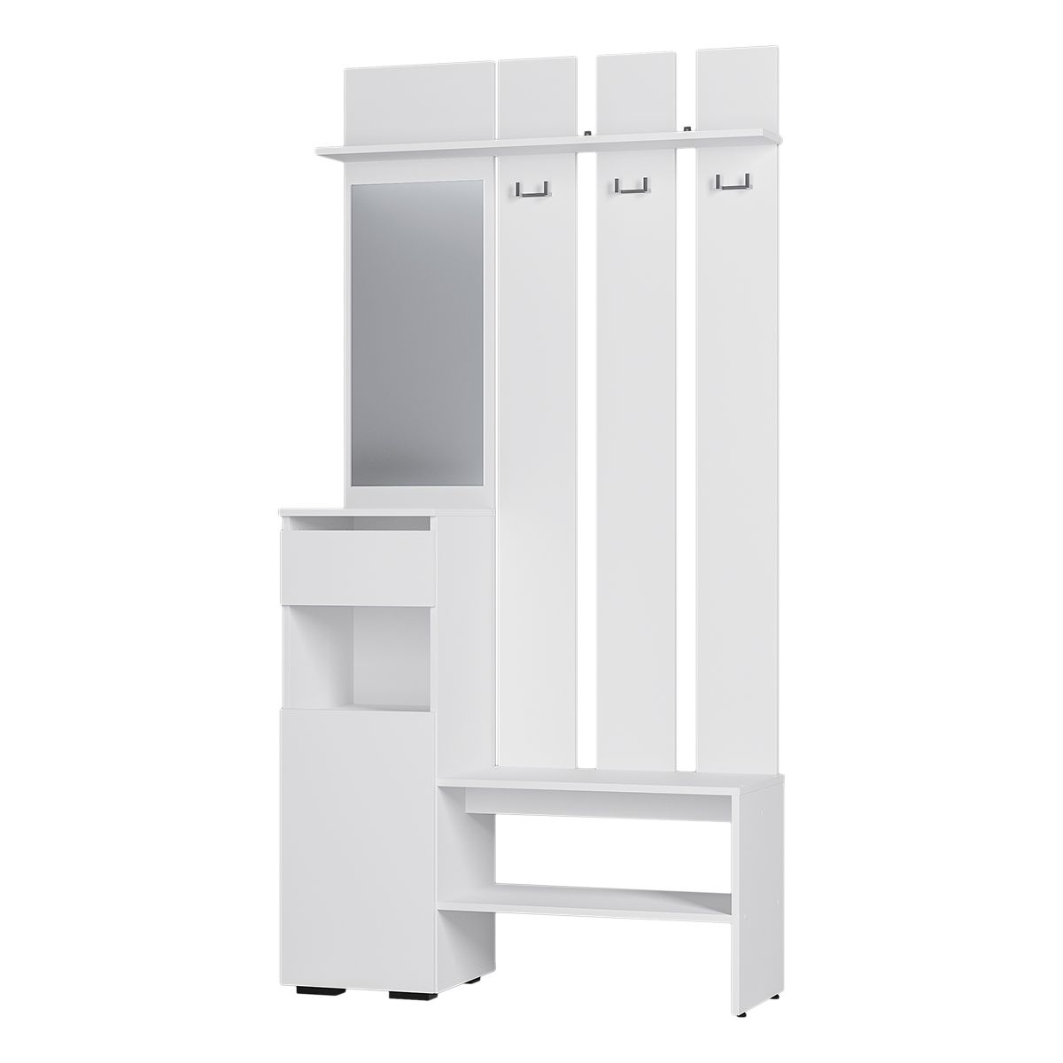 Прихожая "Мия" 