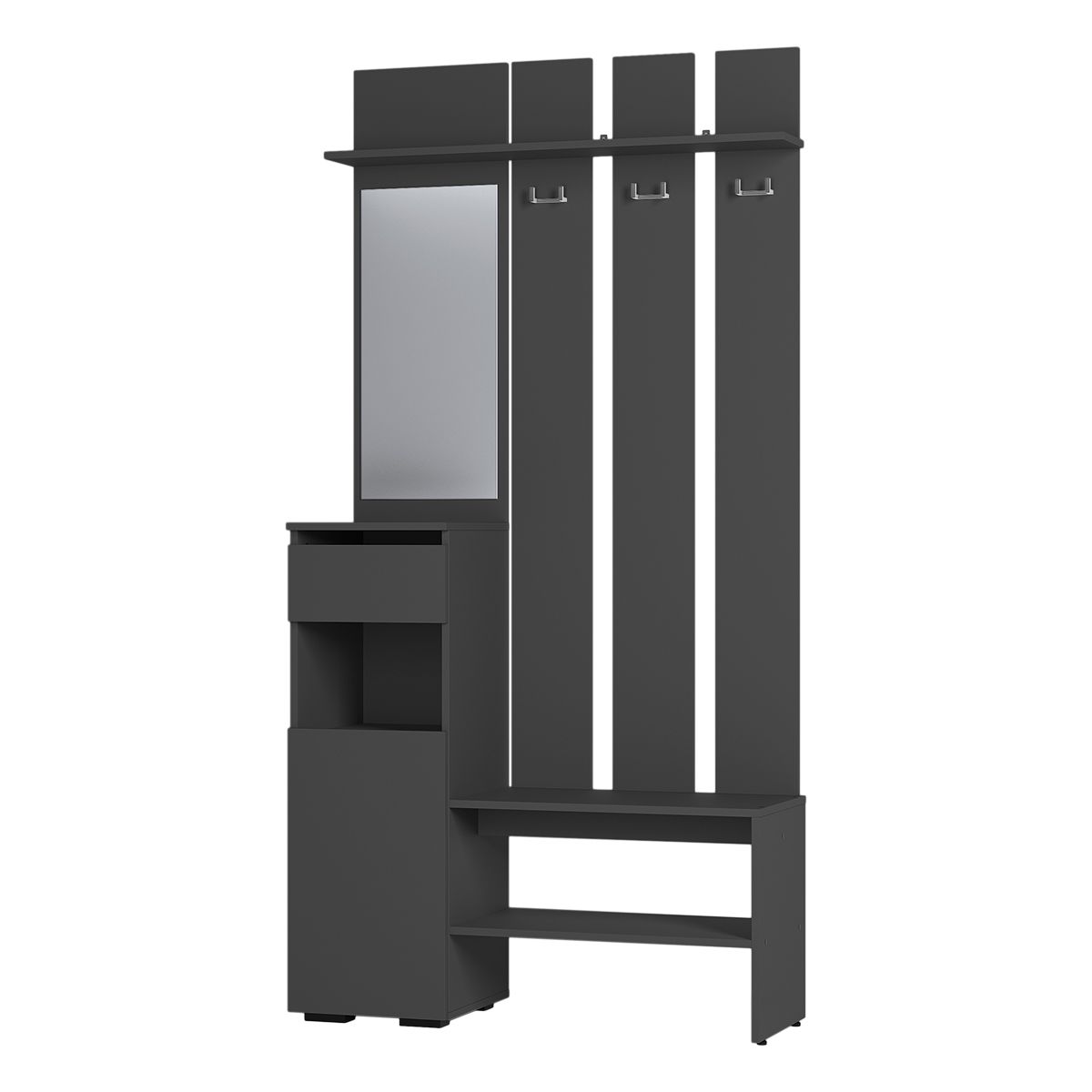 Прихожая "Мия"