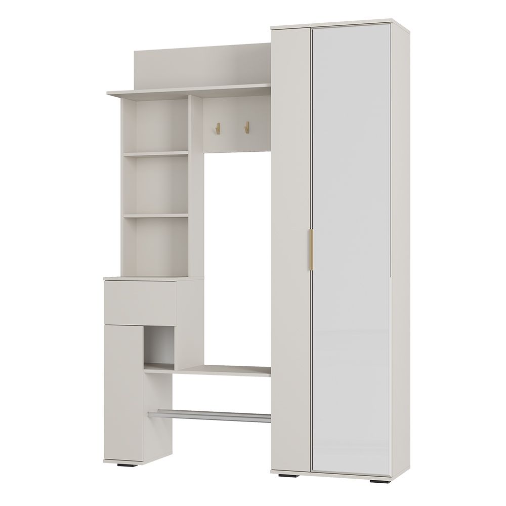 Прихожая "Ницца" 