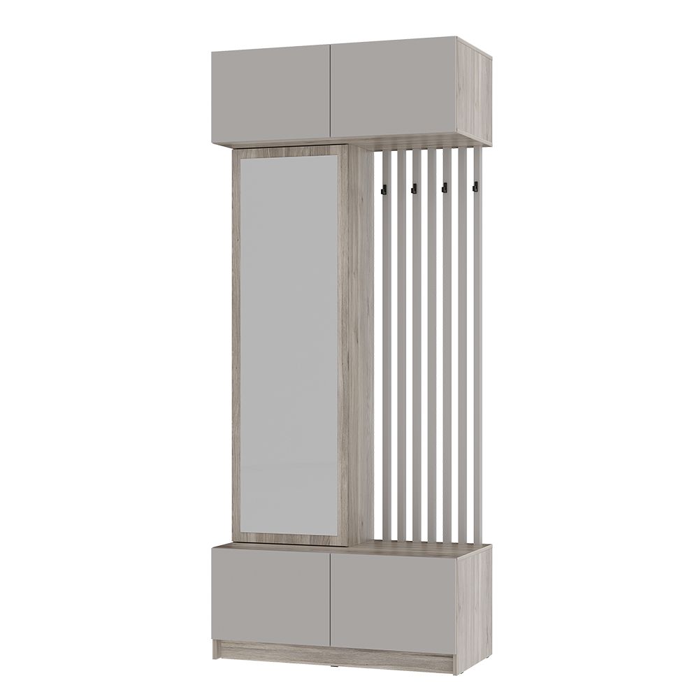 Прихожая "Багира" 