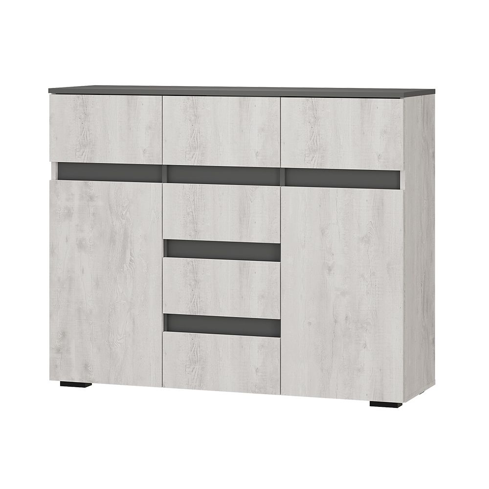 Комод "Мрия"