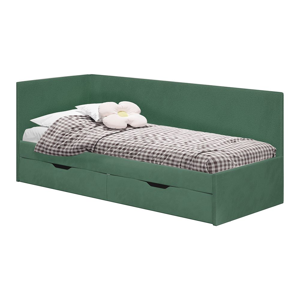 Кровать "Лео" 