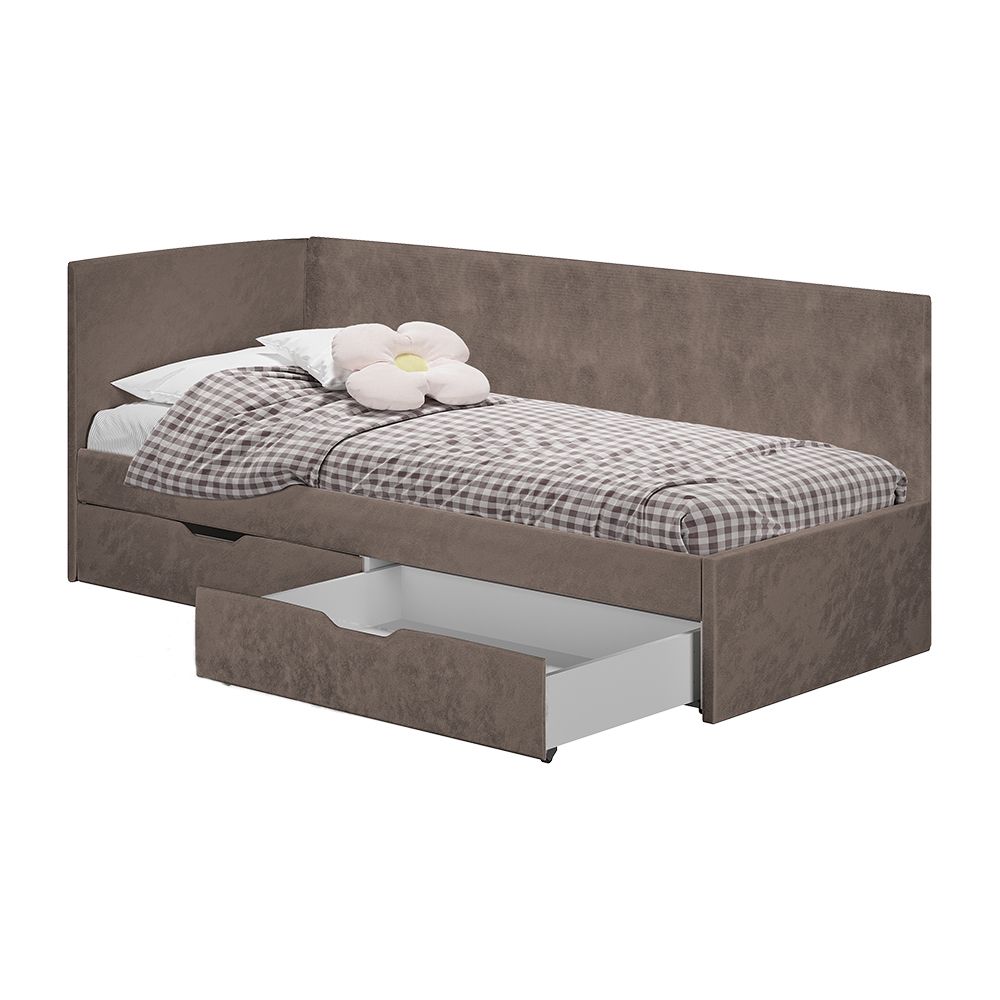 Кровать "Лео" 