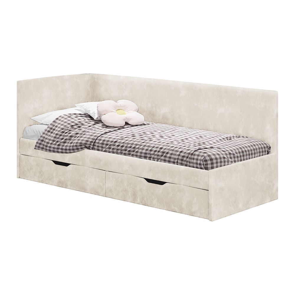 Кровать "Лео" 