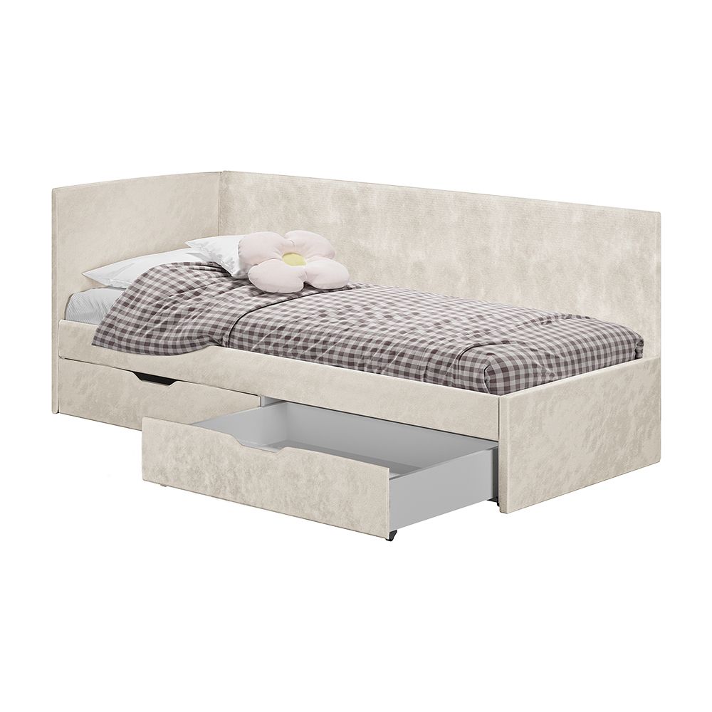 Кровать "Лео" 