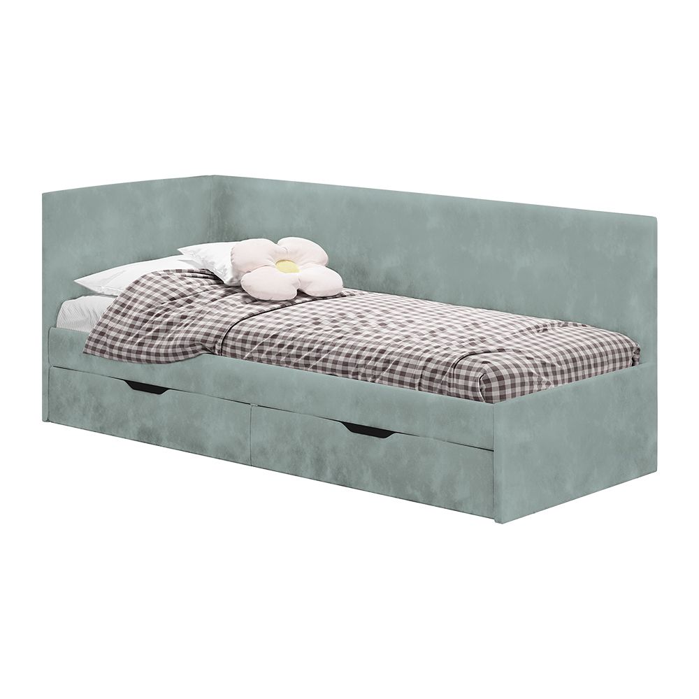 Кровать "Лео