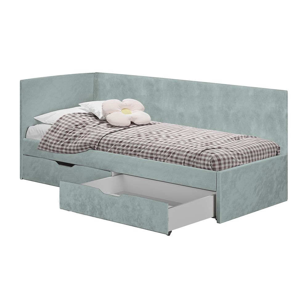 Кровать "Лео