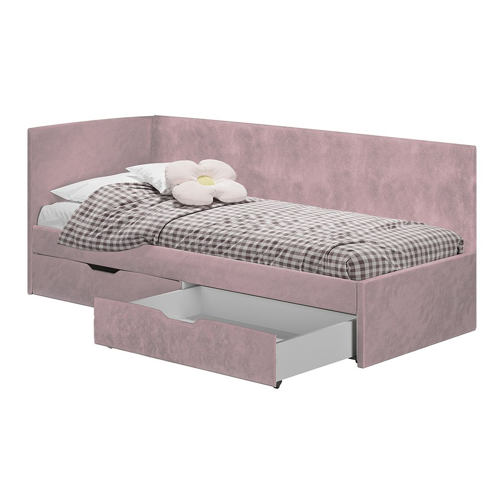 Кровать "Лео" 