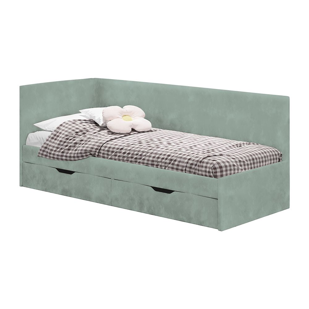 Кровать "Лео" 