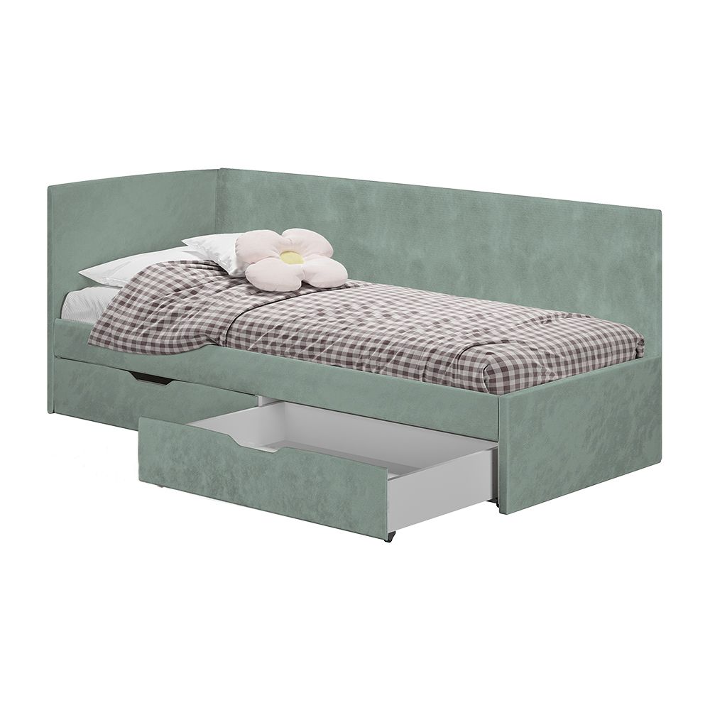 Кровать "Лео" 