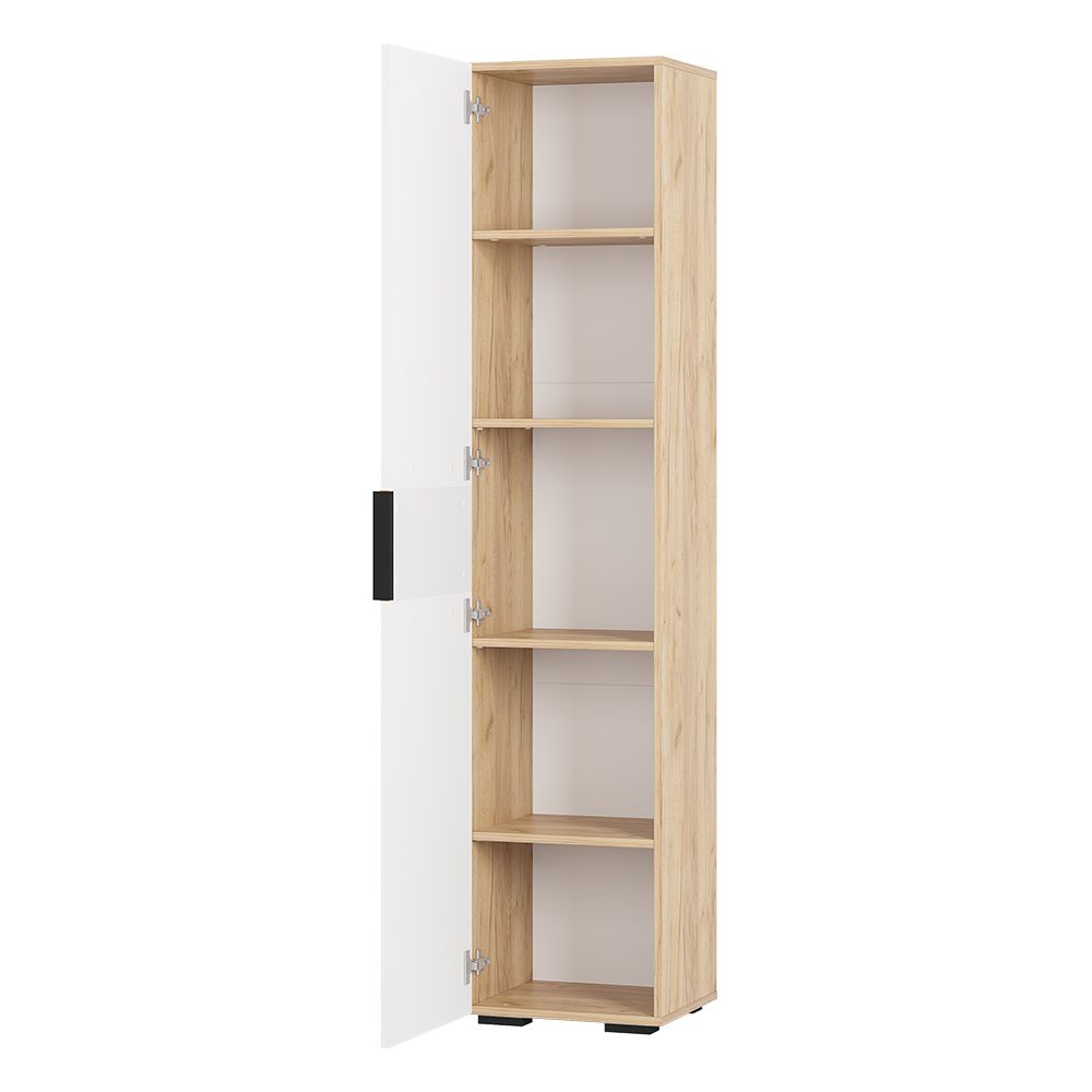 Пенал "Сандра" 