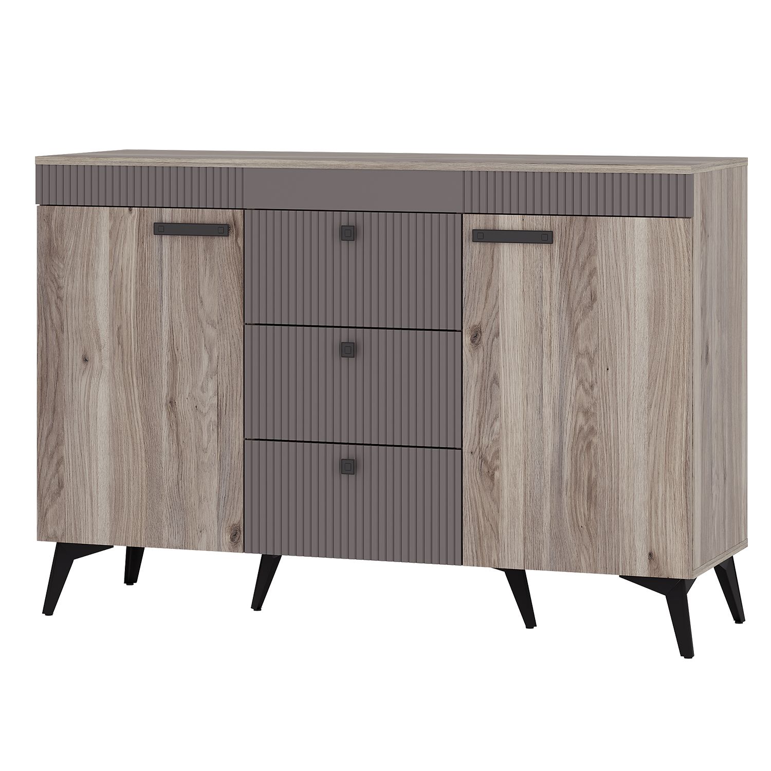 Комод "Кассандра" 