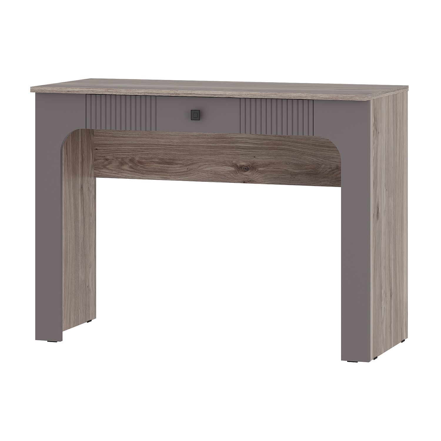 Стол туалетный "Кассандра" 