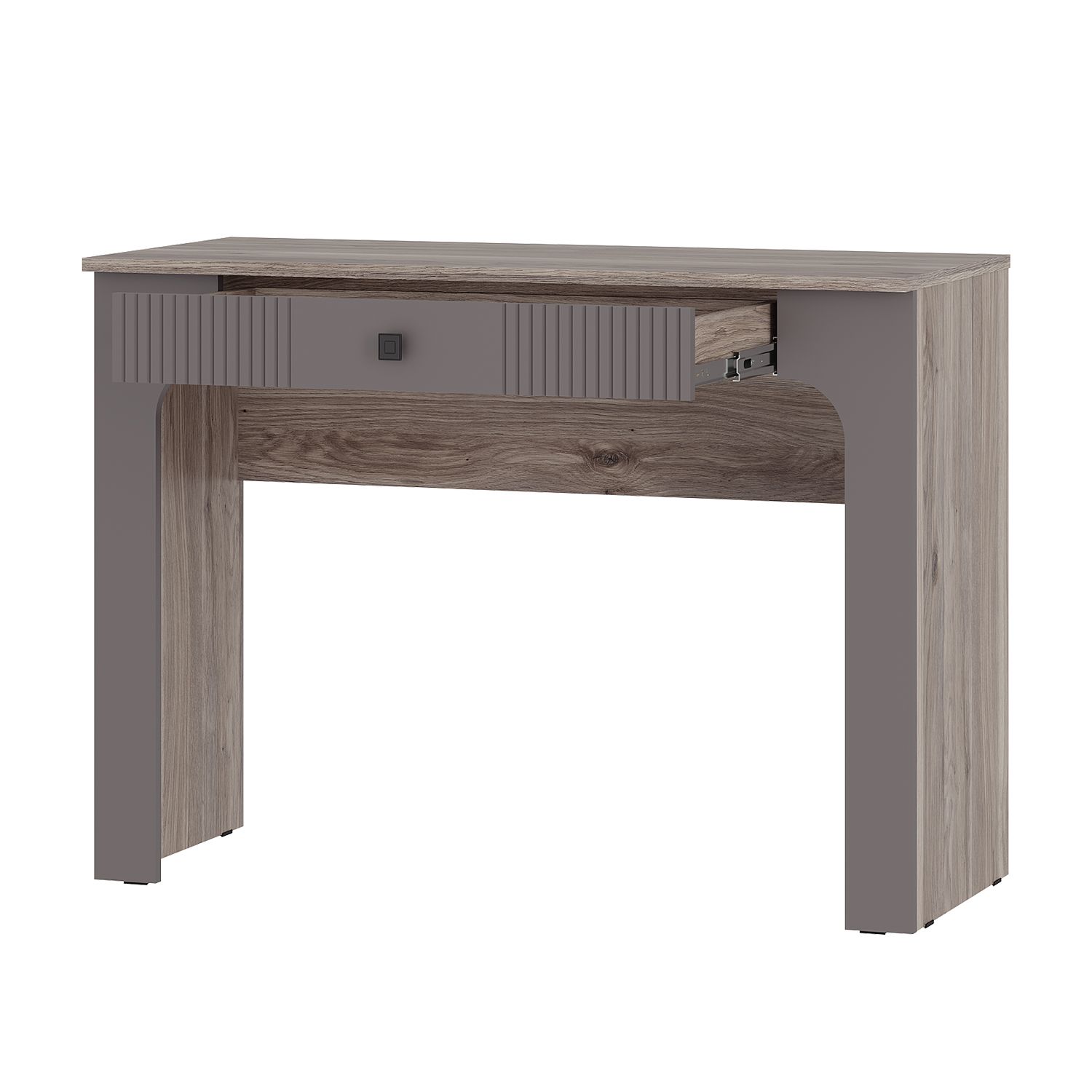 Стол туалетный "Кассандра" 