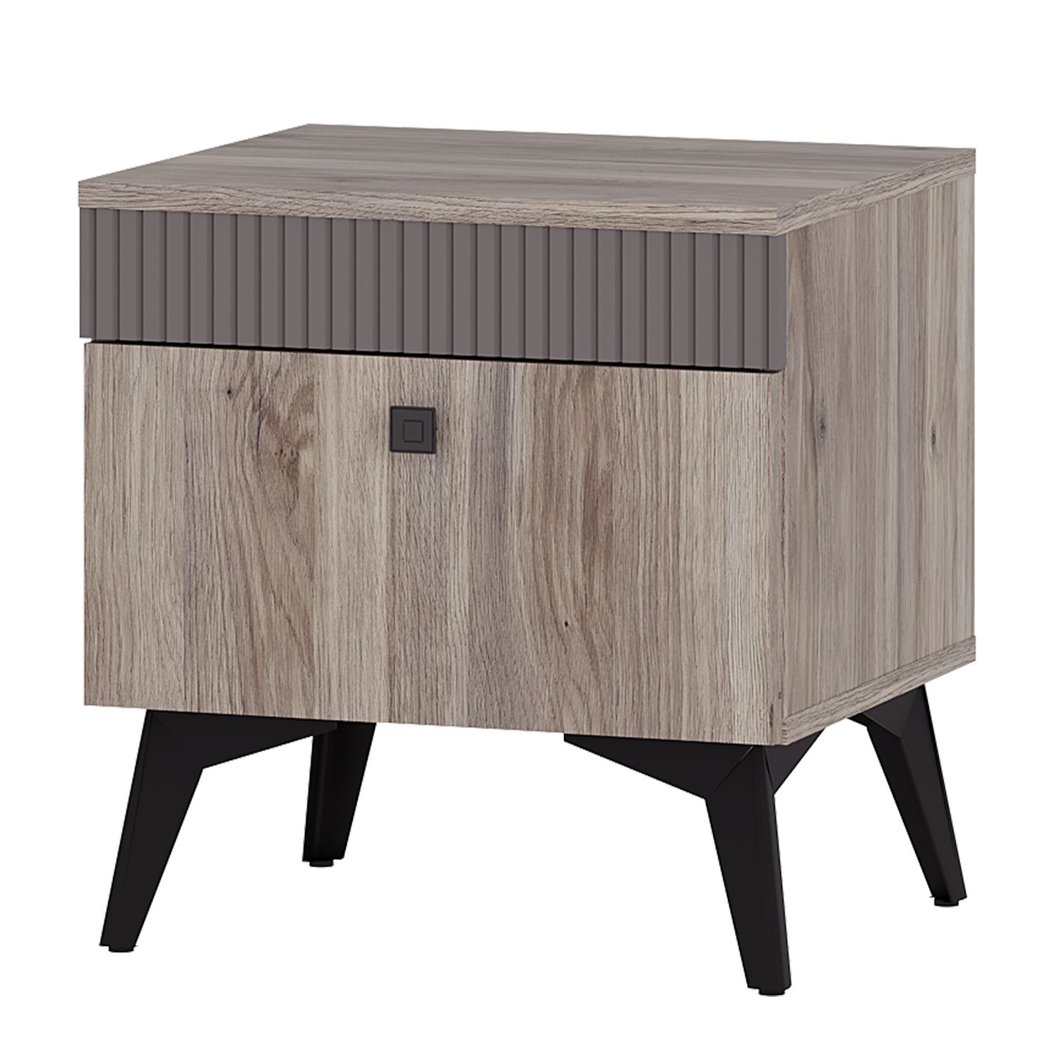 Тумба прикроватная "Кассандра" 