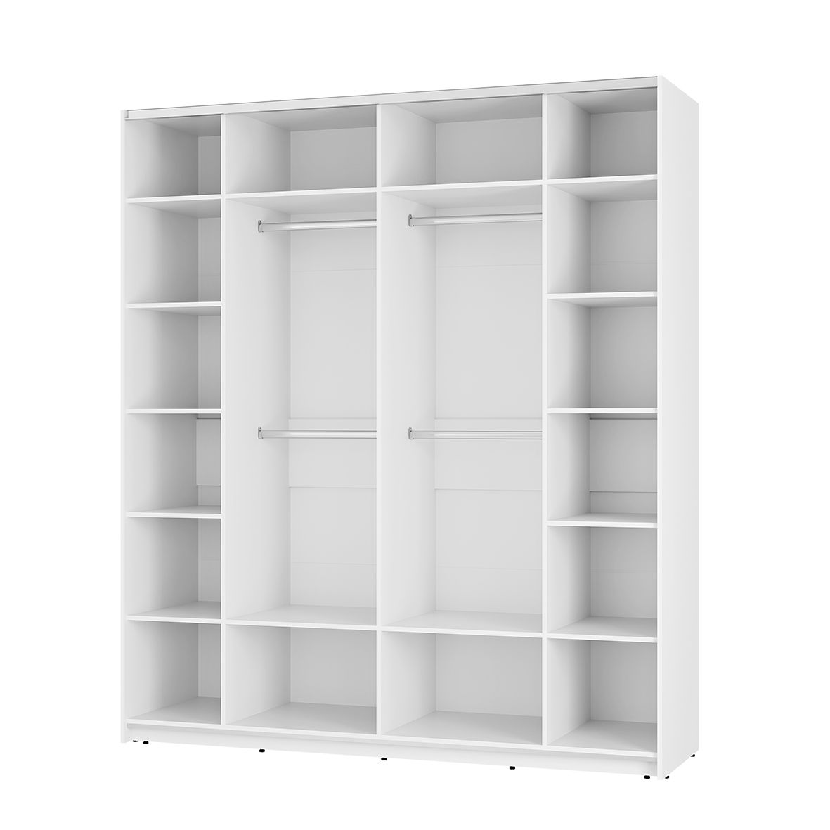 Шкаф-купе "Харви" 