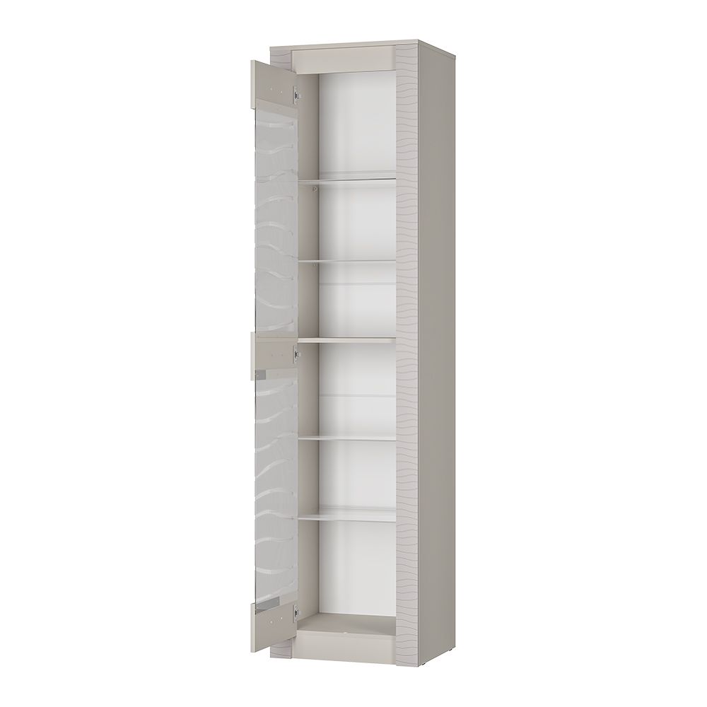 Пенал "Монако"  