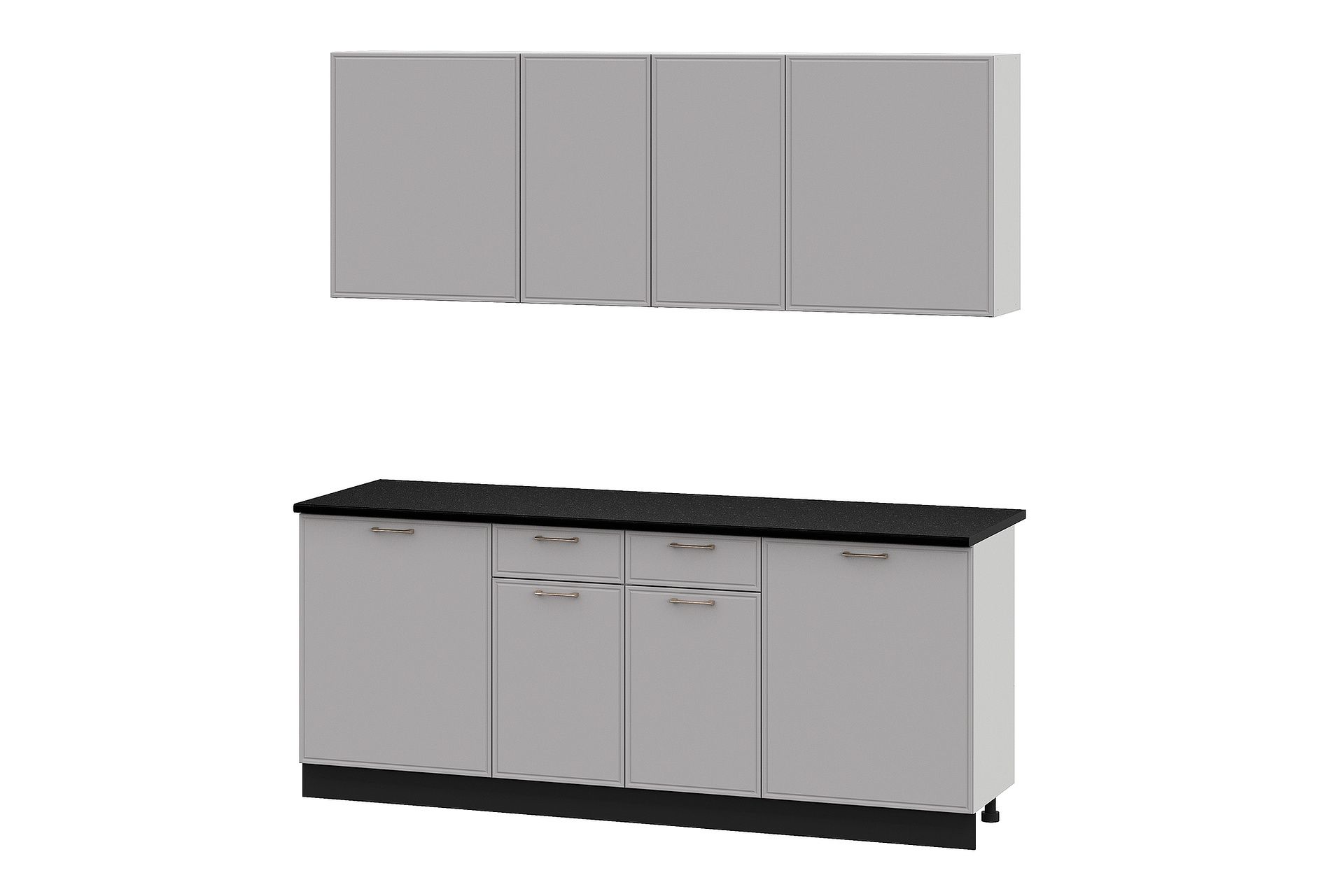 Кухонный гарнитур "Адель" 