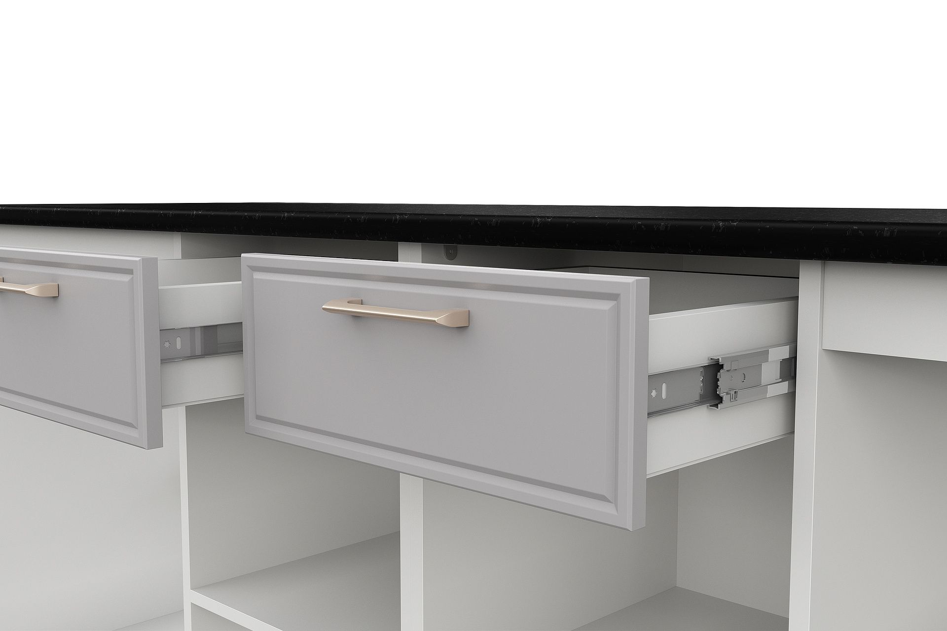 Кухонный гарнитур "Адель" 