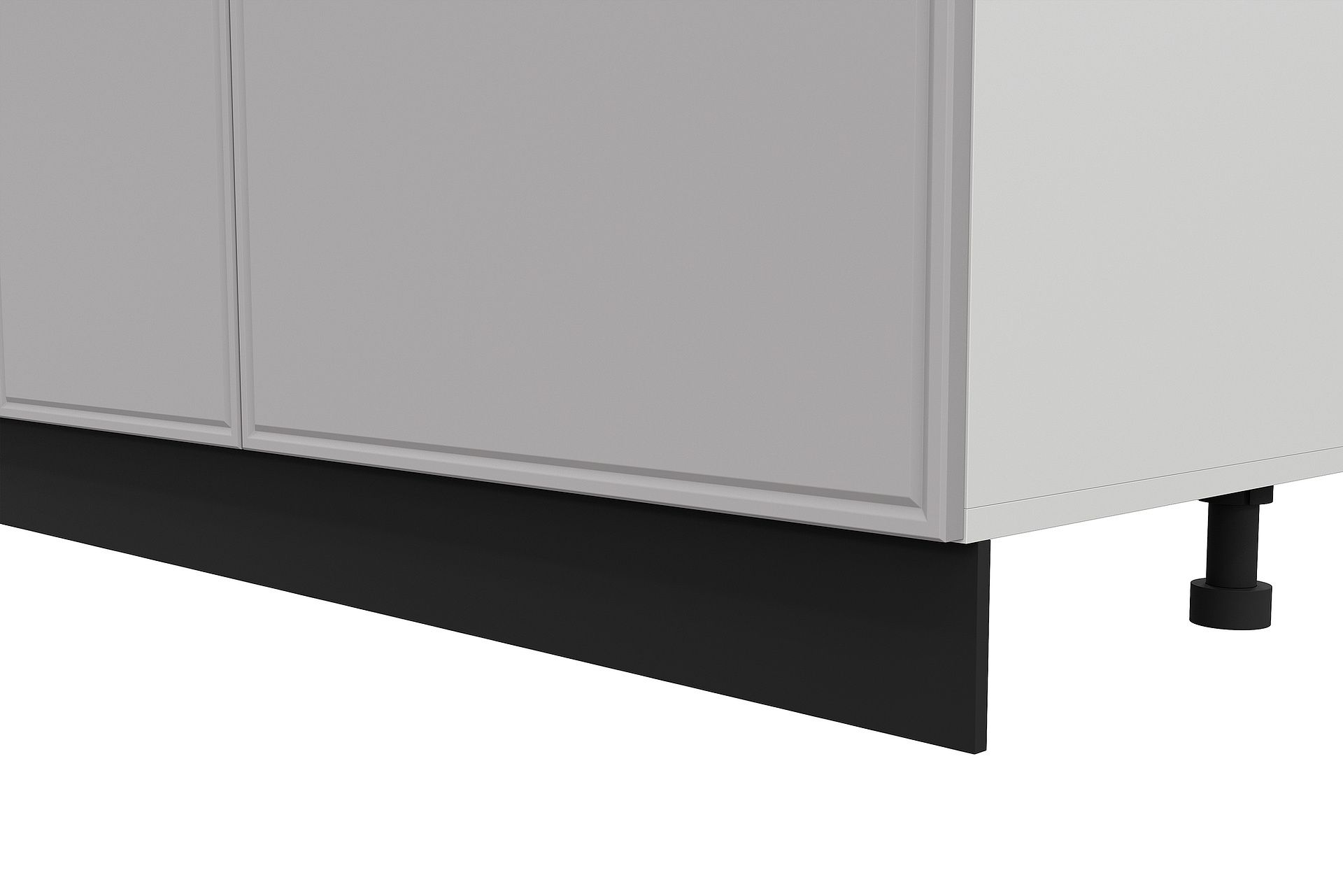 Кухонный гарнитур "Адель" 