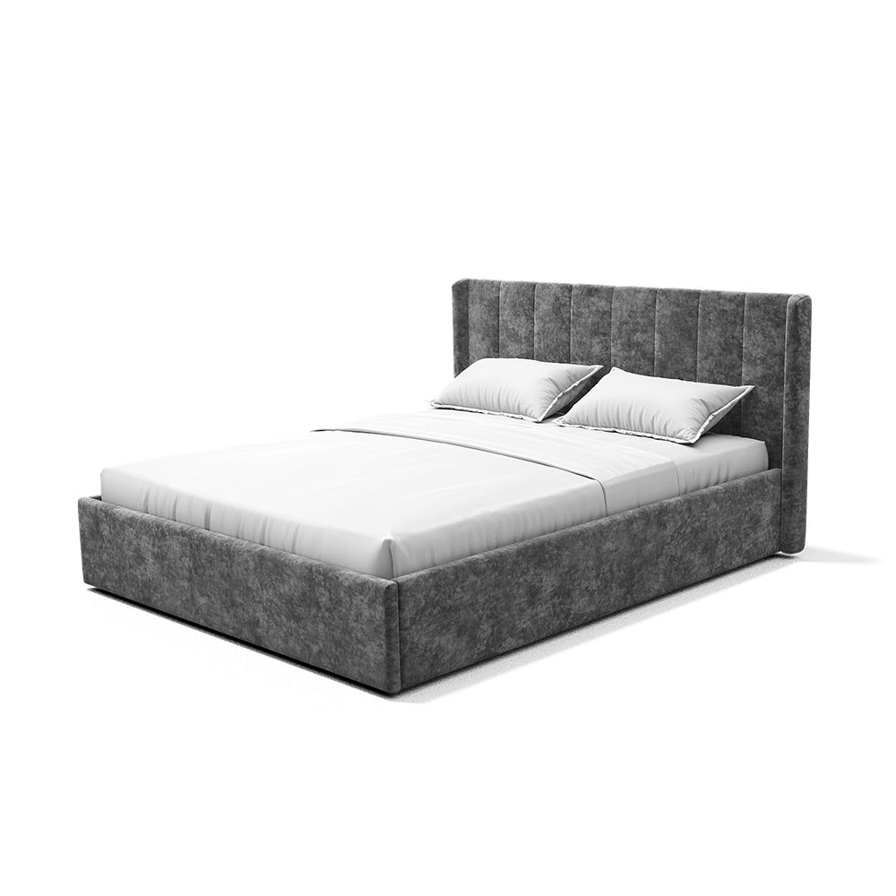 Кровать "Версаль" 1.4