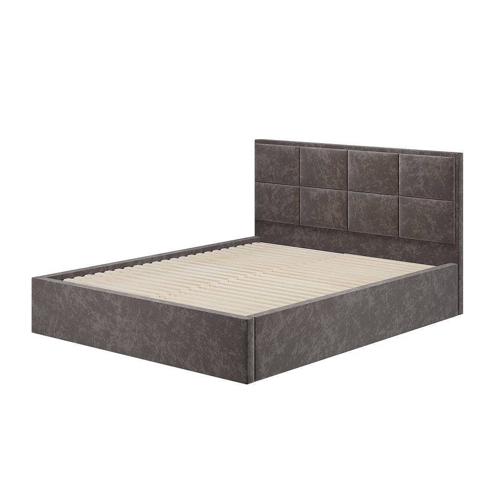 Кровать "Линда" 1.6