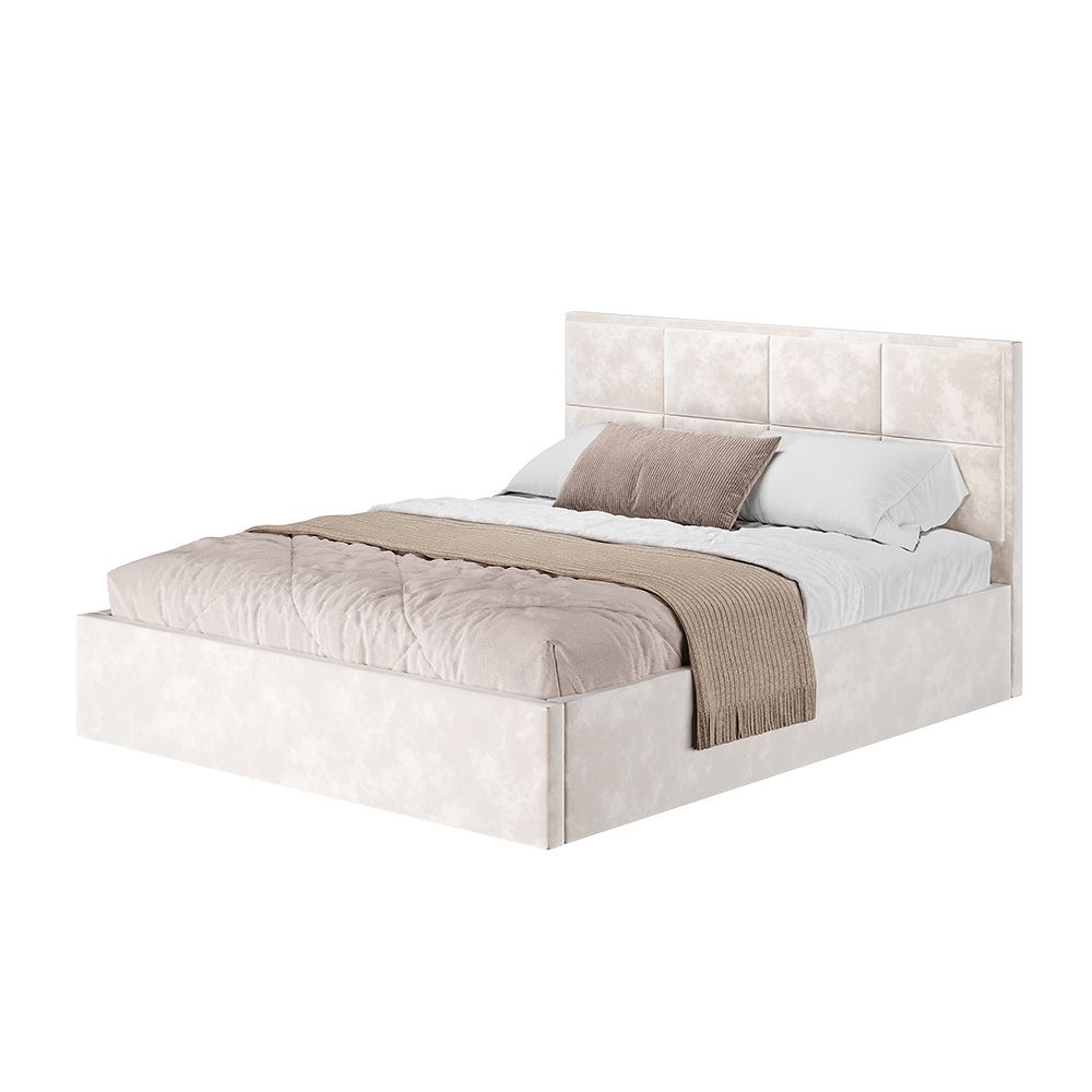 Кровать "Линда" 1.6