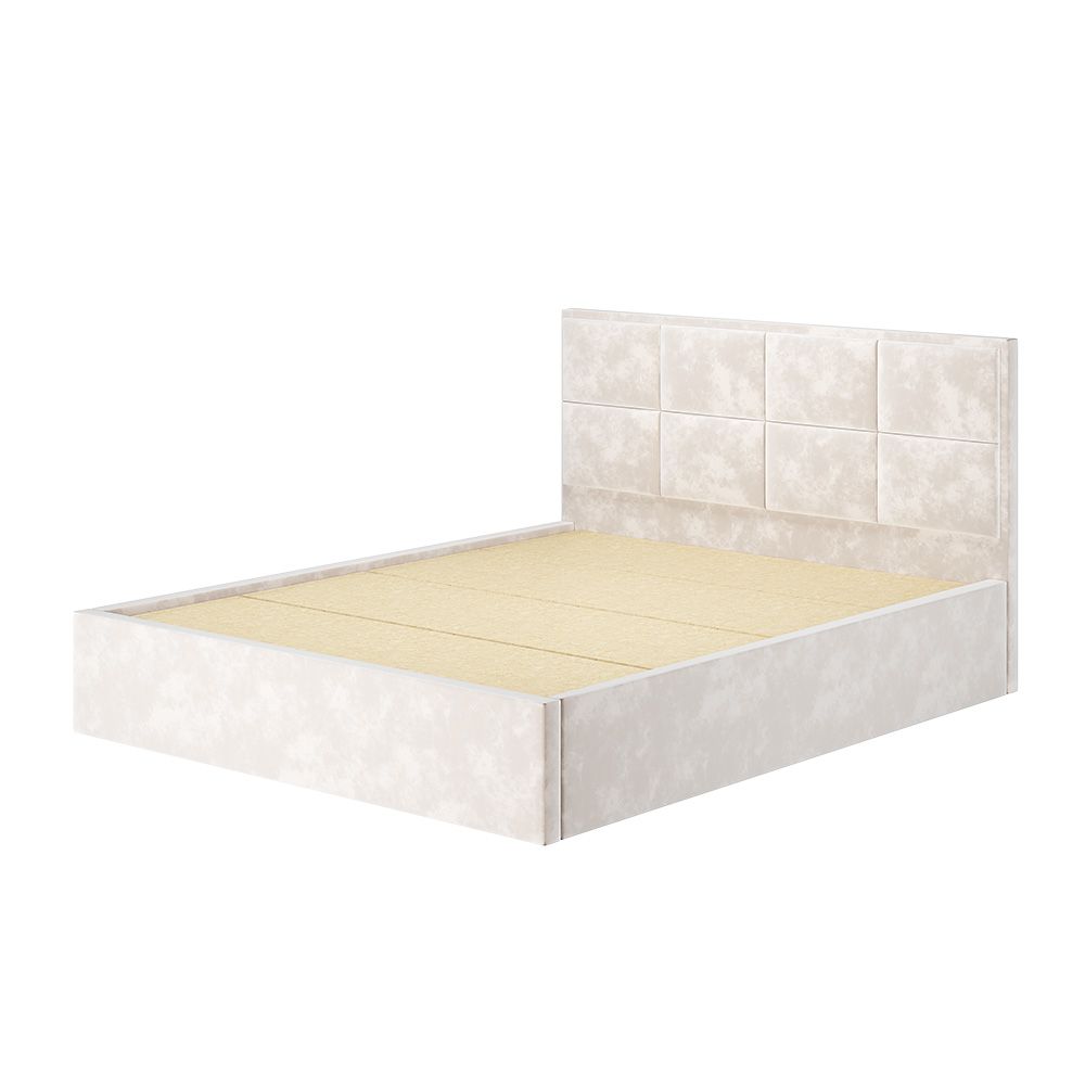 Кровать "Линда" 1.6