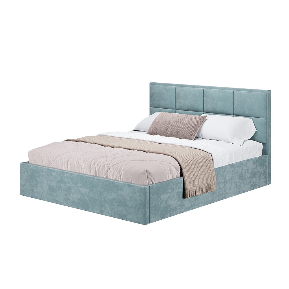 Кровать "Линда" 1.6