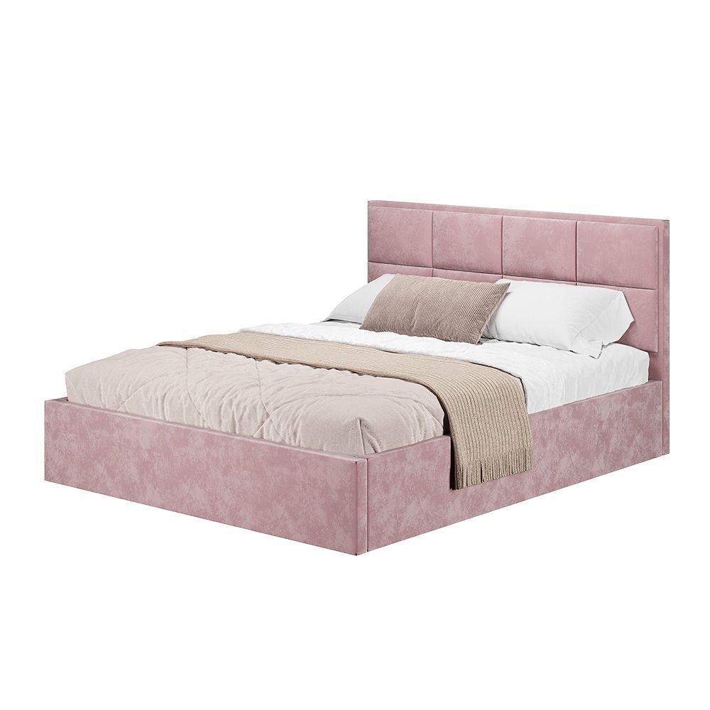 Кровать "Линда" 1.6