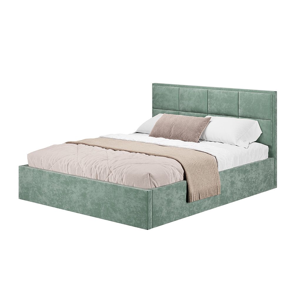 Кровать "Линда" 1.6