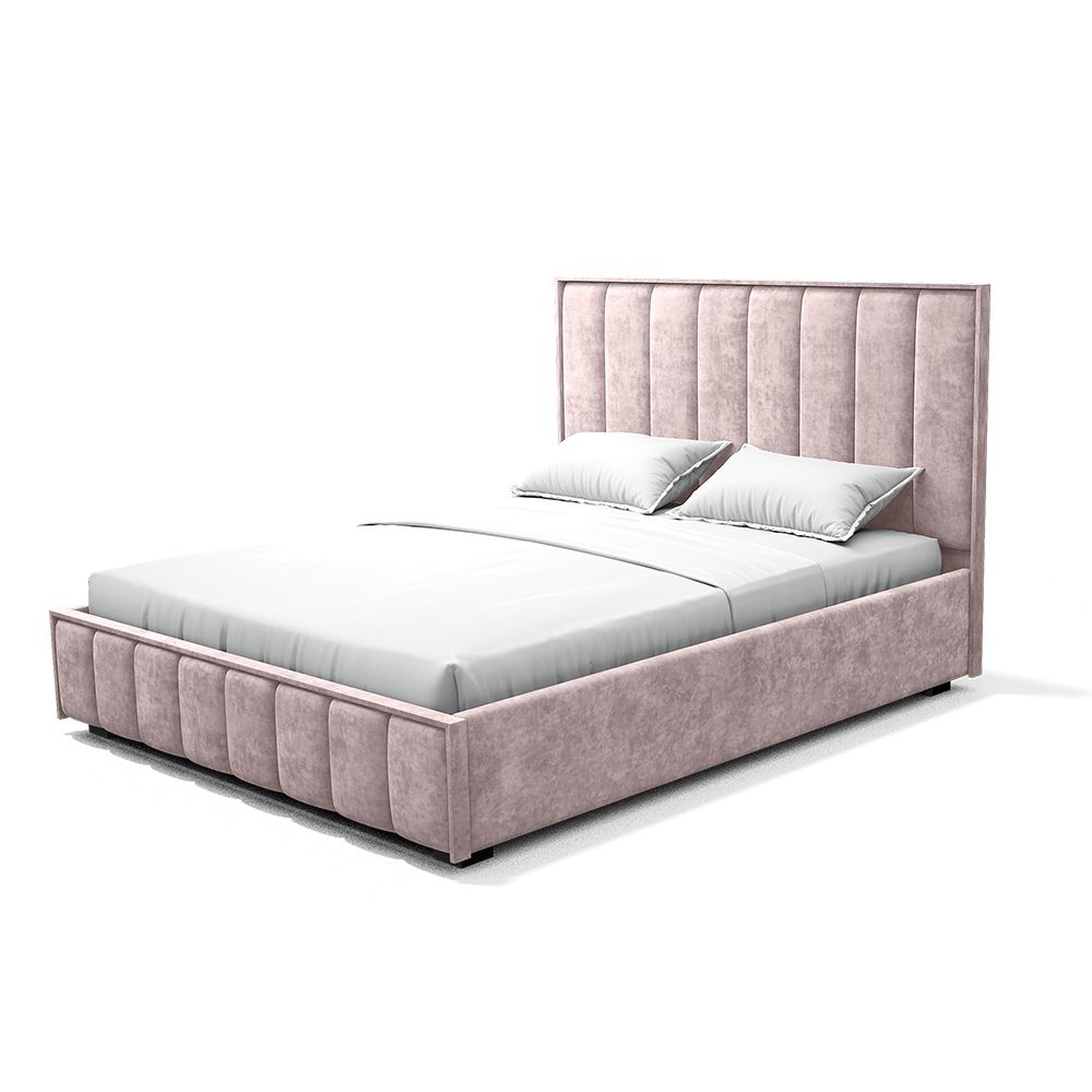 Кровать "Мирабель" 1.2