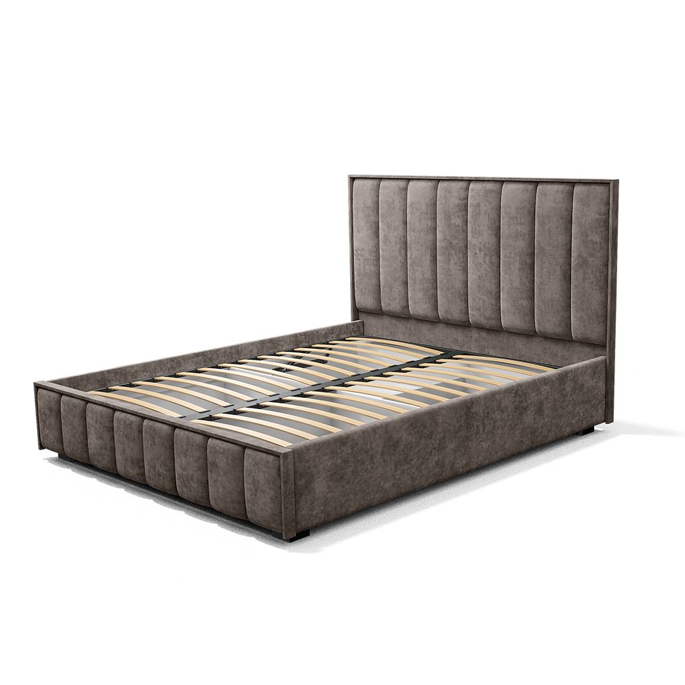 Кровать "Мирабель" 1.4