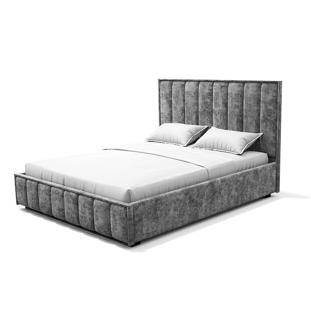 Кровать "Мирабель" 1.6