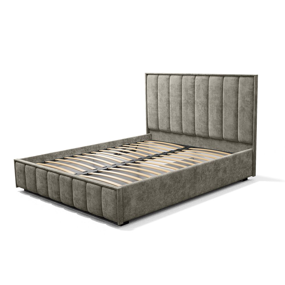 Кровать "Мирабель" 1.6