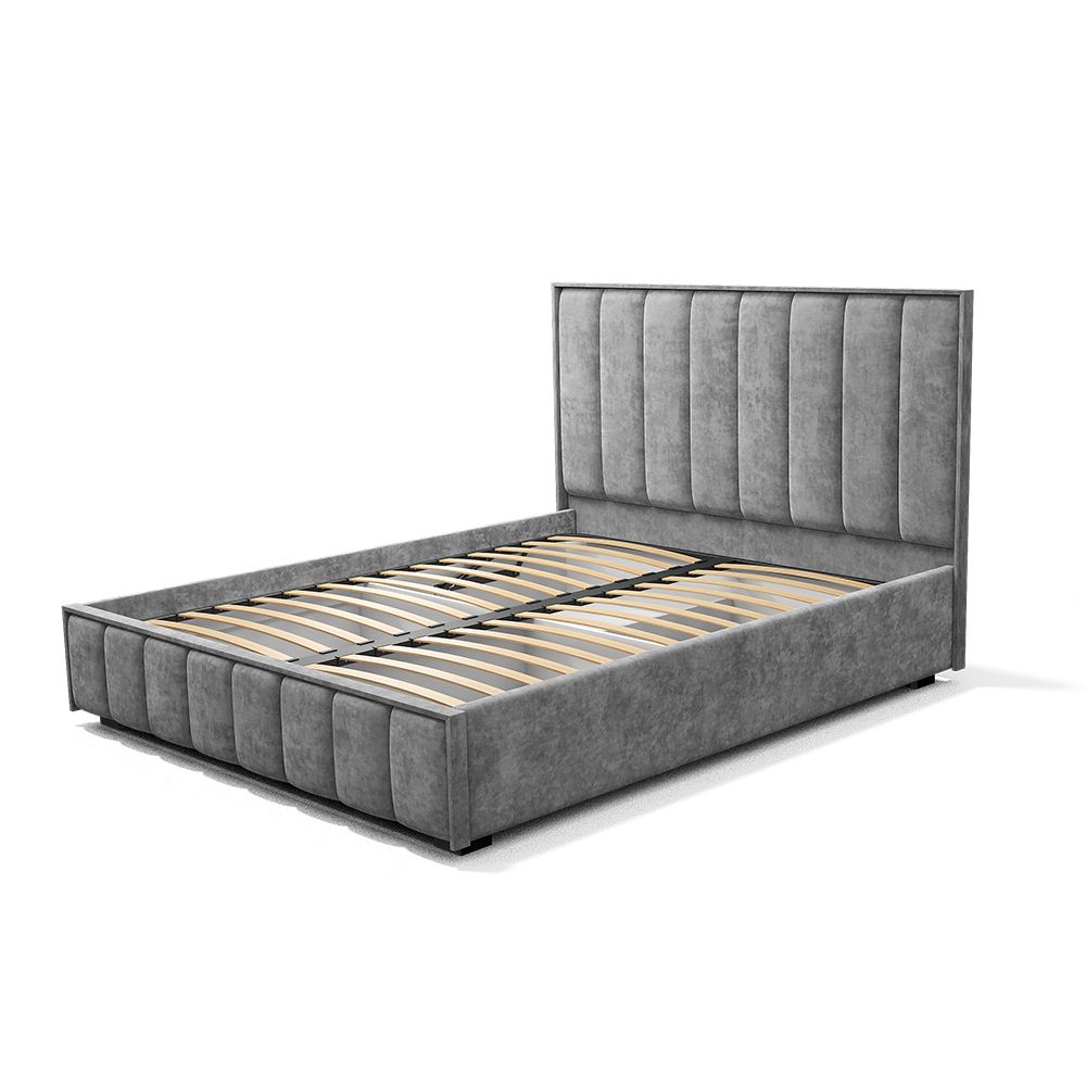 Кровать "Мирабель" 1.6