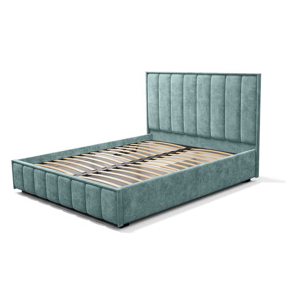 Кровать "Мирабель" 1.6