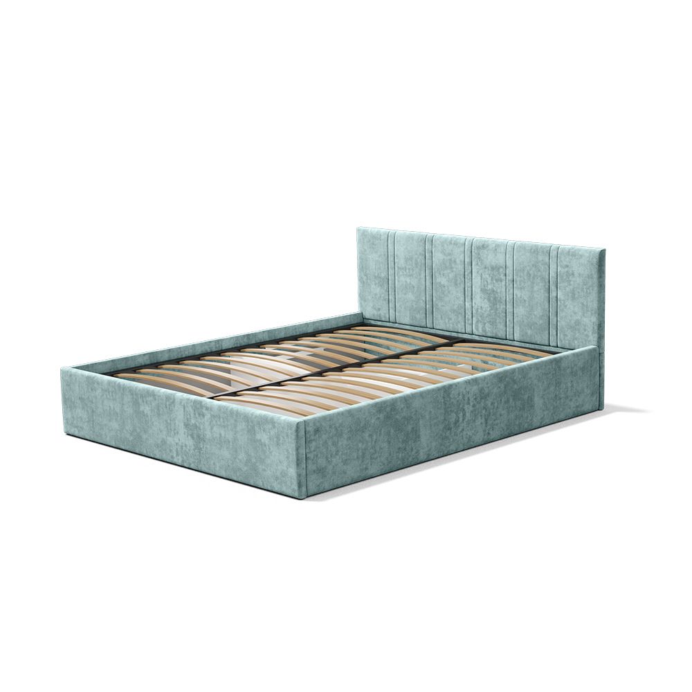 Кровать "Ника" 1.4