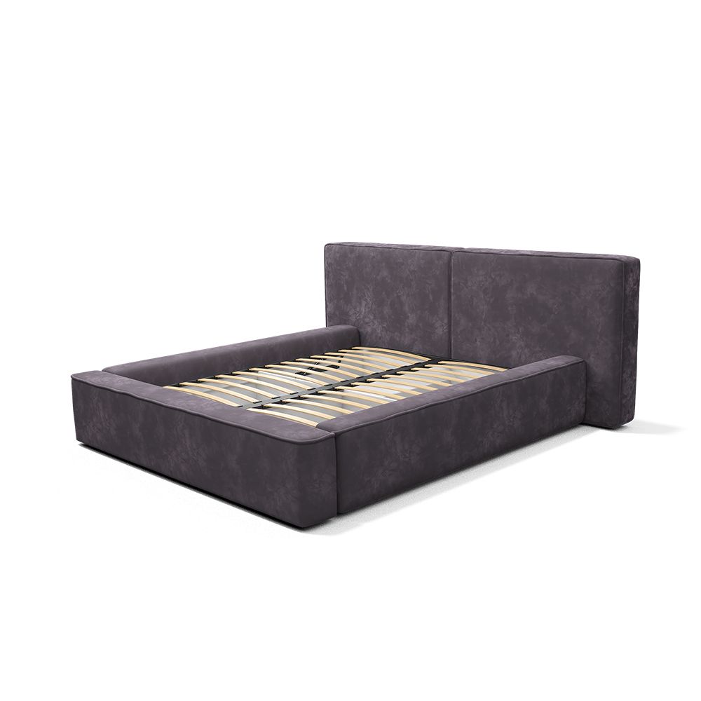 Кровать "Релакс" 1.4